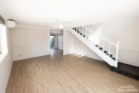 Property photo of 4/7 Bonventi Close Tuncurry NSW 2428