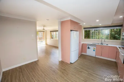 Property photo of 4/7 Bonventi Close Tuncurry NSW 2428