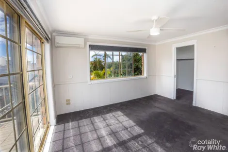 Property photo of 4/7 Bonventi Close Tuncurry NSW 2428
