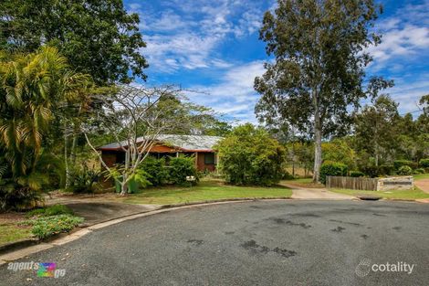 Property photo of 15 Withey Street Southside QLD 4570