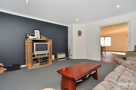 Property photo of 1 Cordery Way McKail WA 6330
