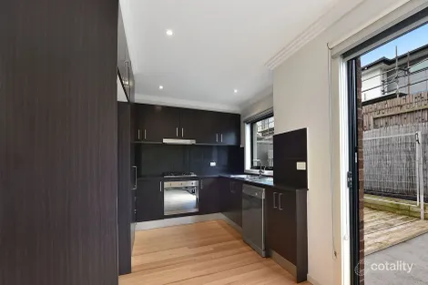 Property photo of 3/88A Cooper Street Essendon VIC 3040