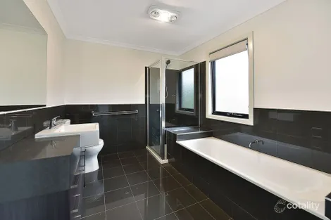 Property photo of 3/88A Cooper Street Essendon VIC 3040
