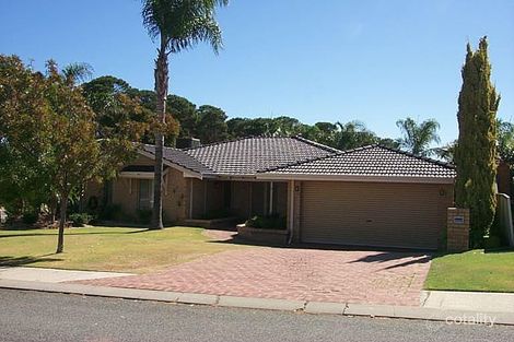 1 Gamblen Way, Winthrop, WA 6150