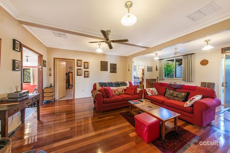 Property photo of 21 Allora Avenue Ferntree Gully VIC 3156