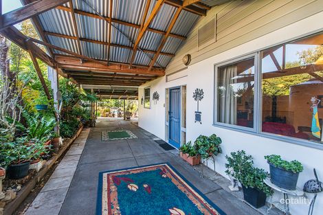 Property photo of 21 Allora Avenue Ferntree Gully VIC 3156