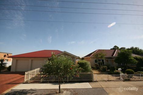 13b Third Ave, Ascot Park, SA 5043