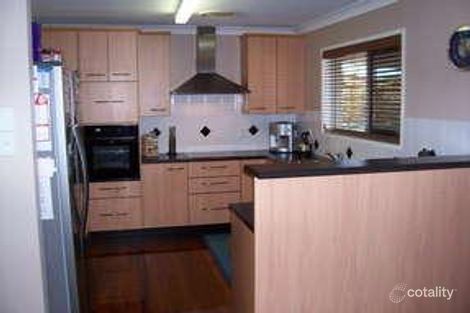 Property photo of 9 Allister Street Boondall QLD 4034