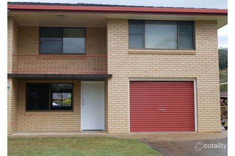1/3 Gail Pl, East Lismore, NSW 2480