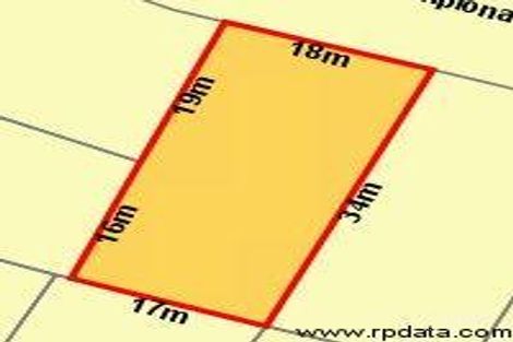 26 Pamplona Bvd, Port Kennedy, WA 6172