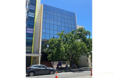 379 Hay St, Perth, WA 6000