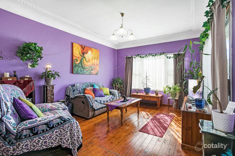 Property photo of 14 Cartledge Avenue Miranda NSW 2228