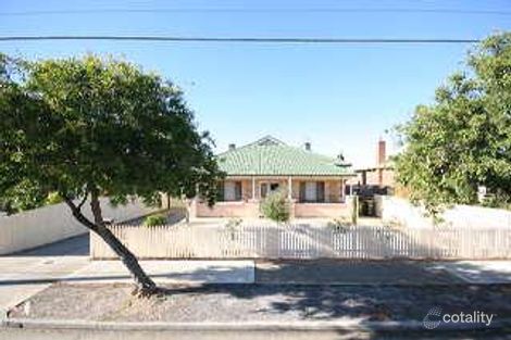 Property photo of 32 Craig Street Richmond SA 5033