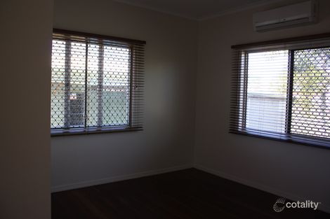 Property photo of 276 Bridge Road West Mackay QLD 4740