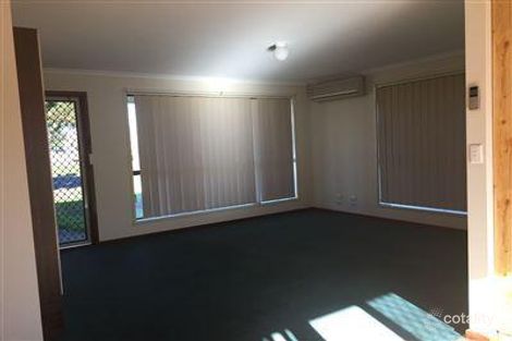Property photo of 1/228 Anakie Road Bell Park VIC 3215