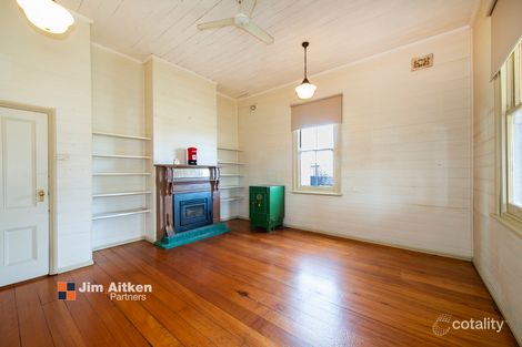 Property photo of 1296 Mulgoa Road Mulgoa NSW 2745