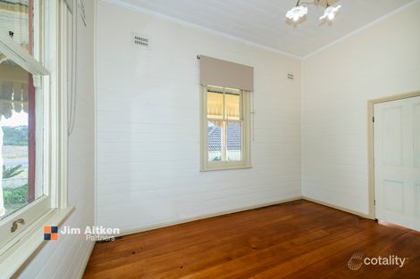 Property photo of 1296 Mulgoa Road Mulgoa NSW 2745