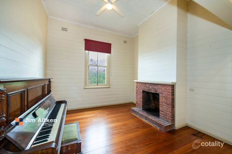 Property photo of 1296 Mulgoa Road Mulgoa NSW 2745