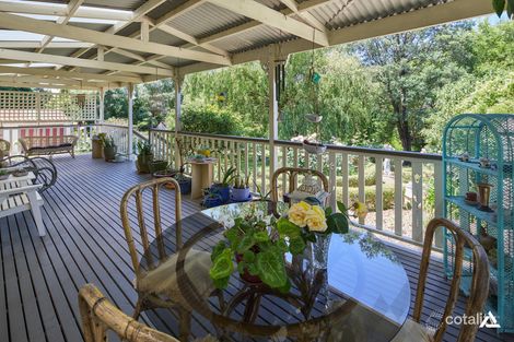 Property photo of 53 Wattle Lane Neerim South VIC 3831