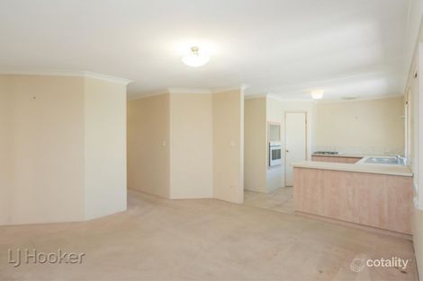 Property photo of 2/24 Mozart Mews Rivervale WA 6103
