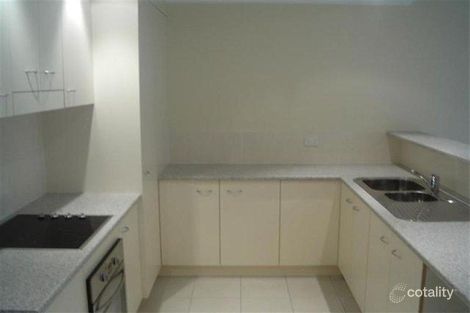 Property photo of 3/175 Torquay Road Scarness QLD 4655