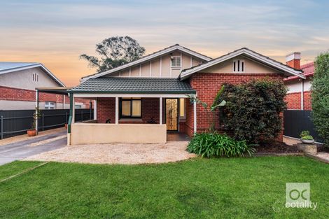 Property photo of 7 Springbank Road Colonel Light Gardens SA 5041
