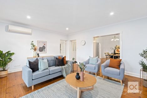 Property photo of 7 Springbank Road Colonel Light Gardens SA 5041