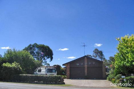 Property photo of 11 Pitt Town Road McGraths Hill NSW 2756