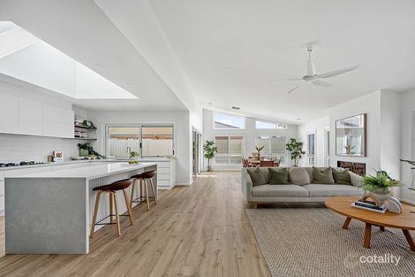 Property photo of 12 Rodeo Drive Thurgoona NSW 2640