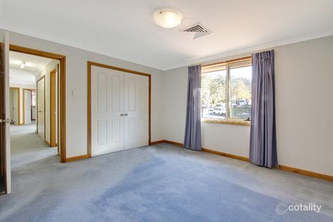 Property photo of 4 Forestwood Crescent West Pennant Hills NSW 2125