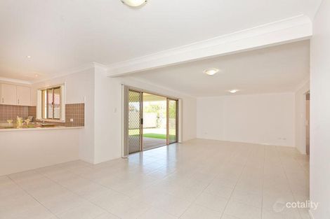 Property photo of 8 Westmill Close Wellington Point QLD 4160