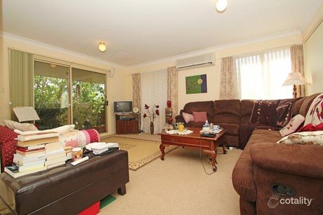 Property photo of 1/40 Edward Street Kingswood NSW 2747