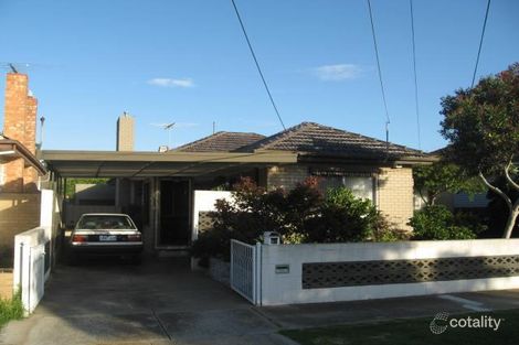 16 Thomson St, Sunshine, VIC 3020