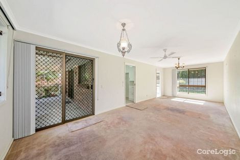 Property photo of 206 Lister Street Sunnybank QLD 4109