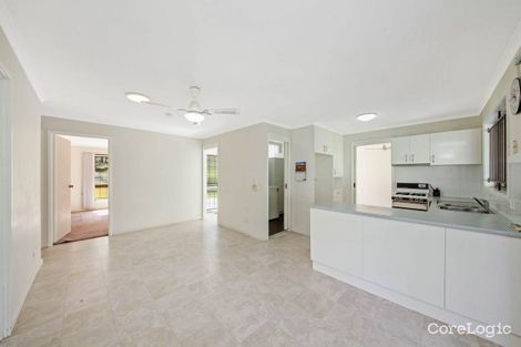 Property photo of 206 Lister Street Sunnybank QLD 4109