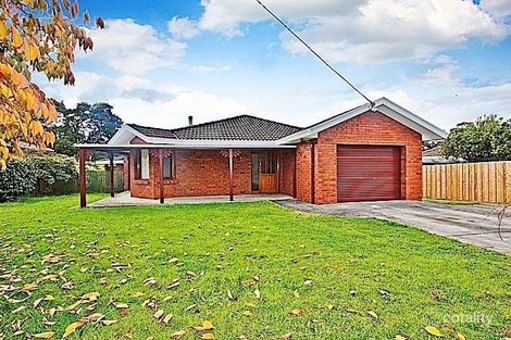 5 Diana Ct, Riverside, TAS 7250