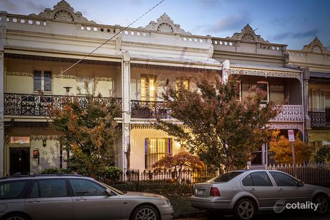 92 Elgin St, Hawthorn, VIC 3122