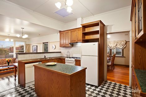 Property photo of 1542 Dandenong Road Oakleigh VIC 3166