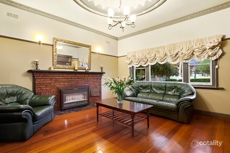 Property photo of 1542 Dandenong Road Oakleigh VIC 3166