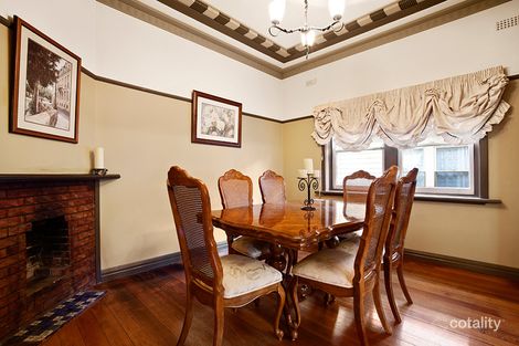 Property photo of 1542 Dandenong Road Oakleigh VIC 3166