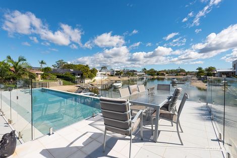 Property photo of 9 Andrea Avenue Broadbeach Waters QLD 4218