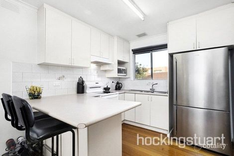 Property photo of 9/437 Station Street Bonbeach VIC 3196