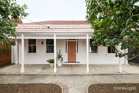 Property photo of 12 Holden Street Fitzroy North VIC 3068