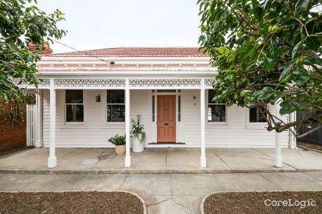 12 Holden St, Fitzroy North, VIC 3068