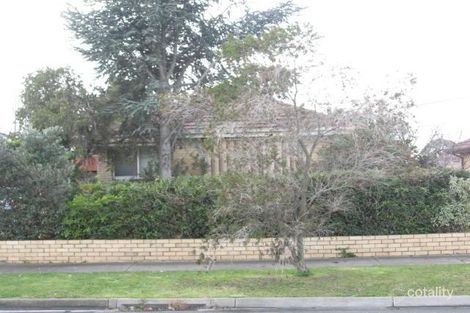 106 Hughes Pde, Reservoir, VIC 3073