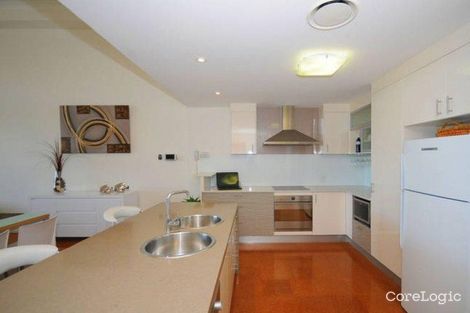 Property photo of 32/371 Esplanade Scarness QLD 4655