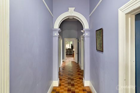 Property photo of 35 Donald Street Brunswick VIC 3056