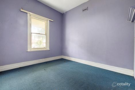 Property photo of 35 Donald Street Brunswick VIC 3056