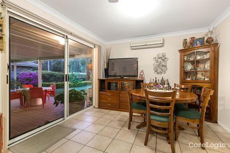 Property photo of 5 Belford Drive Wellington Point QLD 4160