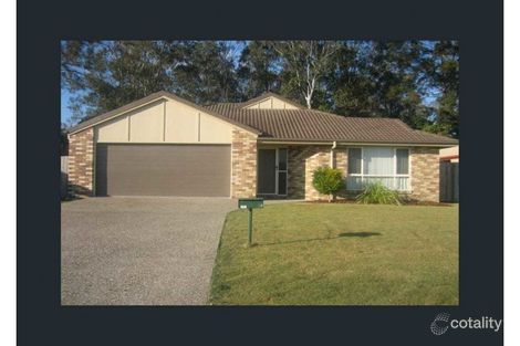 Property photo of 18 Fortress Court Bray Park QLD 4500